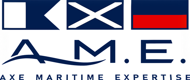 A.M.E. — Axe Maritime Expertise